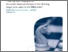 [thumbnail of Playing the long game - Do certain UK financial advisors bring longer term value to the M&A table.pdf]