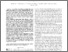 [thumbnail of CRO 2018 M. Qassem, et a. Method for Rapid, Reliable, and Low-Volume Measurement of Lithium in Blood ...IEEE Transactions of Biomedical Engin.pdf]