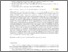 [thumbnail of CRO 2018 Villa-Arango et al Use of Transient Time Response as a Measure to Characterize Phononic Crystal Sensors SENSORS.pdf]