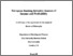 [thumbnail of Volume 2]