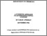 [thumbnail of 339690.pdf]