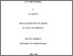 [thumbnail of 276623.pdf]