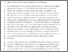 [thumbnail of Oral nutrition support interventions for patients who are malnourished or at risk of malnutrition.pdf]