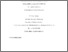 [thumbnail of Pilgrimage reviews containing all author details but without the changes marked.pdf]