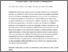 [thumbnail of OWTR Panel discussion 2018-06-19 Proofreader Changes tracked.pdf]