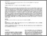 [thumbnail of Under the Influence_ Advertisers Impact on the Content of Swiss Free Newspapers.pdf]