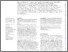 [thumbnail of bjophthalmol-2018-312568.full.pdf]