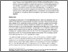 [thumbnail of privacy - defamation.final.pdf]