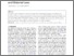 [thumbnail of RaviMullapudi-Ayoub2018_Article_FiberBeamAnalysisOfReinforcedC.pdf]