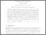 [thumbnail of CeryanSahinDuenyas_DynamicPricingCapacityFlexibility.pdf]