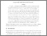 [thumbnail of Assembly_CeryanDuenyasKoren_UIIE1849R3.pdf]