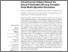 [thumbnail of Classification videos reveal the visual information - VOR.pdf]