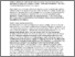[thumbnail of The shifting terrain of sex and power  From the 'sexualisation of culture' to Me Too.pdf]