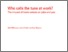 [thumbnail of 185935291x.pdf]