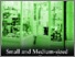 [thumbnail of 06-1008-wers5-2004-smes-findings-2004.pdf]