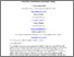 [thumbnail of The_Dark_Side_of_Alternative_Asset_Markets.pdf]