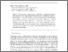 [thumbnail of tdqes.pdf]