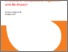[thumbnail of ER40_Occupational_regulation_impact_-_Oct_2011.pdf]