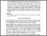 [thumbnail of Adolescents views and experiences of living with type 1 diabetes (final) (1).pdf]