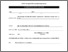 [thumbnail of ASME Coversheet]