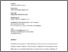 [thumbnail of Part II revision 29-04-2018 Final.pdf]