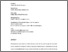 [thumbnail of Part I revision 25-04-2018 final .pdf]