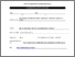 [thumbnail of ASME Coversheet]