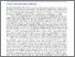 [thumbnail of 2012 - BSC Newsletter - Savile Scandal Foretold.pdf]