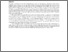 [thumbnail of FUTPAP2.pdf]