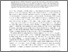 [thumbnail of Bryson_et_al-2014-The_Economic_Journal.pdf]