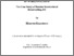 [thumbnail of Kuznetsova, Elizaveta_Redacted.pdf]