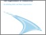[thumbnail of Organisation_of_Productivity.pdf]