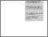 [thumbnail of file11487.pdf]