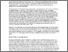 [thumbnail of Forth et al - Where should low paid sectors feature in IS (accepted Sept 2018).pdf]