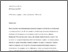[thumbnail of Forth and Dix - Workplace conflict (final accepted version, Sept 2015).pdf]