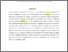 [thumbnail of Rayleigh_Love accepted version.pdf]