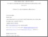 [thumbnail of Women's experiences of IoL SR for CRO.pdf]