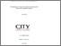 [thumbnail of Elwakili, Najat_Redacted.pdf]