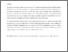 [thumbnail of EJF-blind-revision-sept-2018-CRO version.pdf]