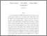 [thumbnail of A Trivariate Additive Regression Model with Arbitrary Link Functions and Varying Correlation Matrix.pdf]