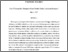 [thumbnail of Flexible Causal Inference for Political Science.pdf]