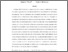 [thumbnail of A simultaneous equation approach to estimating HIV prevalence with non-ignorable missing responses.pdf]