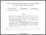 [thumbnail of Copula regression spline sample selection models the R Package SemiParSampleSel.pdf]