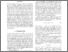 [thumbnail of 379_ISMIR_2012.pdf]
