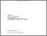 [thumbnail of Bussone, Adrian_Redacted.pdf]
