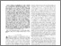 [thumbnail of TNSRE2878107.pdf]