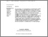 [thumbnail of IMM Business Capabilities Research Impact and Diffusion 2nd Submission1 061118 FINAL.pdf]