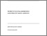 [thumbnail of forth.pdf]