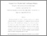 [thumbnail of Regression Spline Bivariate Probit Models A Practical Approach to testing for Exogenity.pdf]