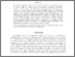 [thumbnail of ESTIMATION OF A SEMIPARAMETRIC RECURSIVE BIVARIATE PROBIT MODEL WITH NONPARAMETRIC MIXING.pdf]